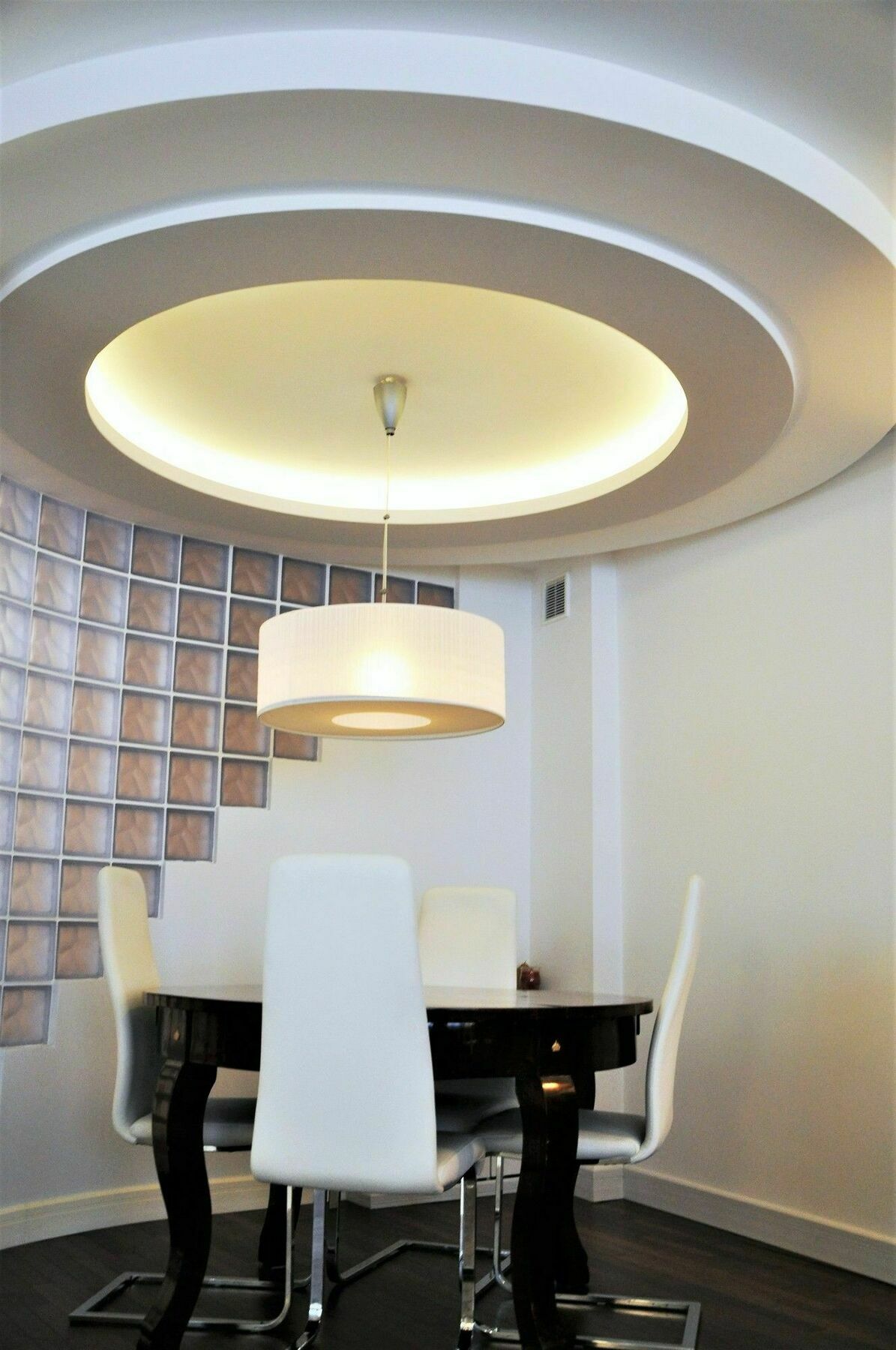 Mondrian Luxury Suites & Apartments Krakow Old Town Buitenkant foto