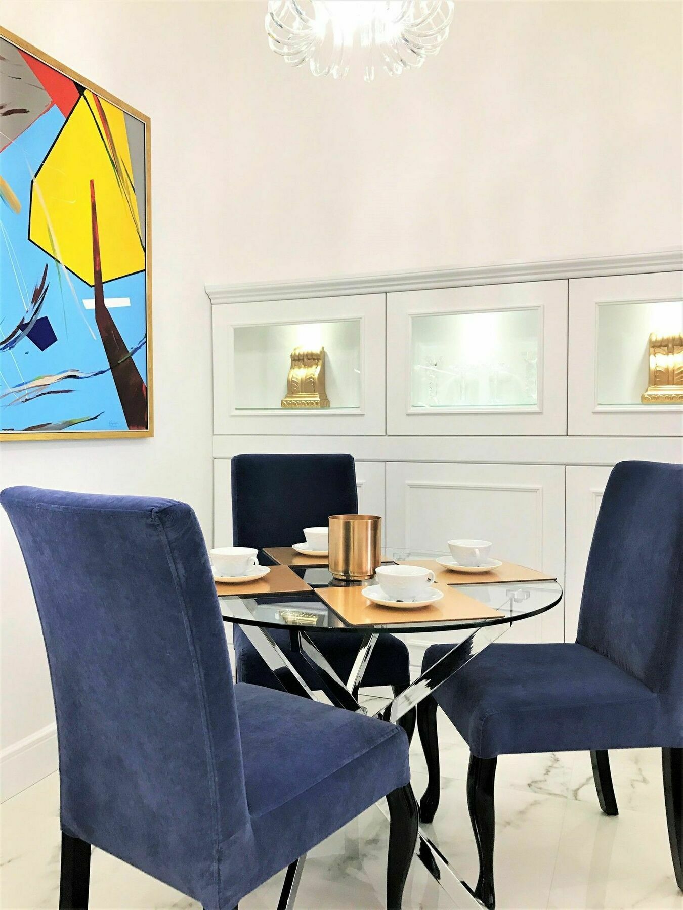 Mondrian Luxury Suites & Apartments Krakow Old Town Buitenkant foto